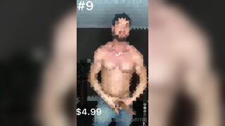 drewfit100 gay porn video (56) - SeeBussy.com