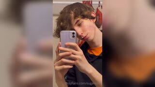 Ethan Lust (OF sugarxboy)  (44) - SeeBussy.com