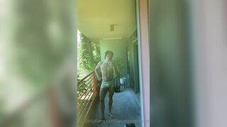 gay porn video - Wyatt Cushman (@wyattcushman) (29) - SeeBussy.com