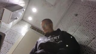 pee fetish ⁄ i saw a video someone peeing so i wanted to make a video like that nathan nz - SeeBussy.com
