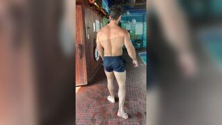 gay porn video - Samvass (81)
