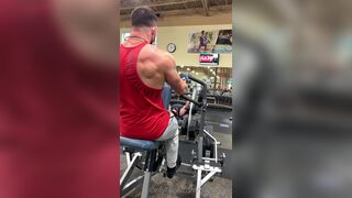 gay porn video- domsluvz (Dom Luvs) (128)