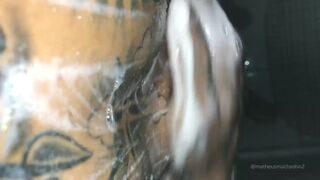 Matheus Machado (256) - Amateur Gay Porn - Free Gay Porn