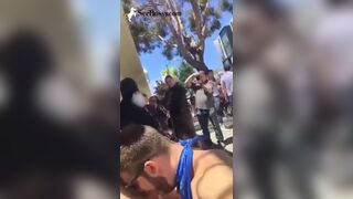 Unknown Short Gay Video (1055) - Free Gay Porn