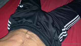 gay porn video - toocool4you (190)