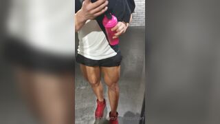 gay porn video - Yannis Paluan (32)