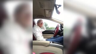 Car fun twink TypicalT