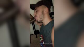 gay porn video - Jaxxxyboy (80) - Free Gay Porn