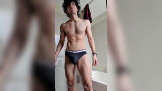 gay porn video - Beranco19 (66)