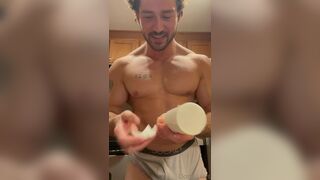 gay porn video- domsluvz (Dom Luvs) (84) - SeeBussy.com