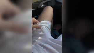 gay porn video - gaymerjax (Jaximus) (191) - SeeBussy.com