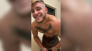 gay porn video - bigmusclegod8 (8)