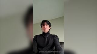 gay porn video - Beranco19 (63)