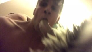 Trent Ferris gay porn video (29)