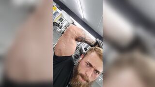 gay porn video - KingAtlas34 (426) - SeeBussy.com