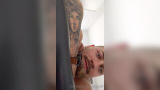 gay porn video - KingAtlas34 (291) - Free Gay Porn