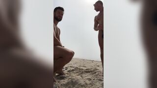 mattanddick gay porn (150)
