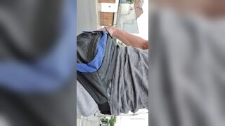 gay porn video - Beranco19 (161) - SeeBussy.com