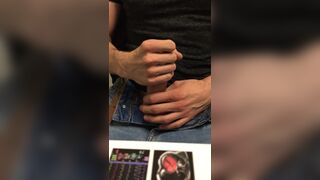 gay porn video - TheOnlyFanX (15)