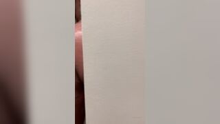 gay porn video - PeeledGod (Joe Wachs) (37)