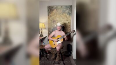 Onlyfans - LeviWranglerXXX - free gay porn video (96)