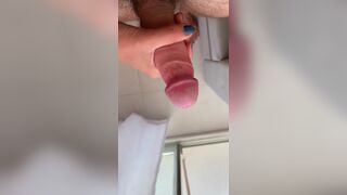 Mateo Landi gay porn video (36)