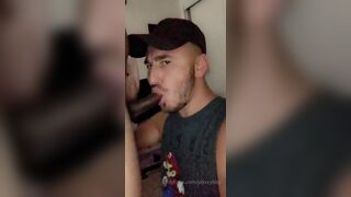 gay porn video - Jaxxxyboy (80)