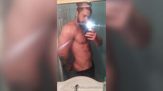 gay porn video - KingAtlas34 (191) - SeeBussy.com