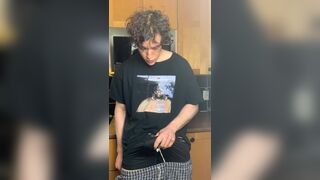 Borschie gay porn video (70)