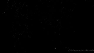 AnonBttmMia gay porn video (15)