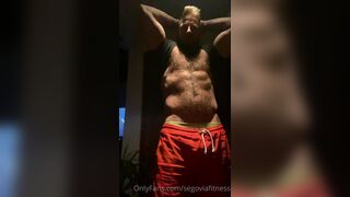 gay porn video - Cristian Segovia (segoviafitness) (52)