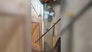 Jock Fucks 10mm Sound Pupandhistoyboy - Free Gay Porn