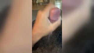 Creamy load care to taste test ¿ Mount Men Rock Mercury Rock Mercury - SeeBussy.com