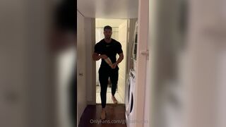 gay porn video - Alessandro Cavagnola (9) - SeeBussy.com