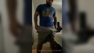 gay porn video - Bigdaddyrey (21) - SeeBussy.com