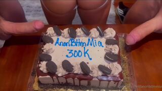AnonBttmMia gay porn video (130)