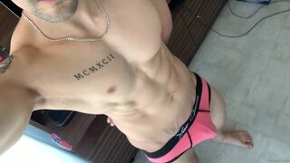 gay porn video - Diego Rivano (onlyfansdiegorivano) (38)
