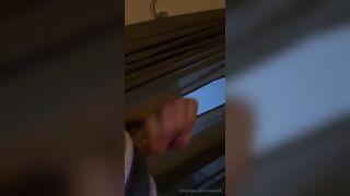 gay porn video- mxmdl_ (Marr Medel) (12)