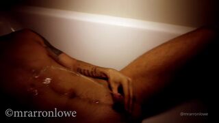 gay porn video - Arron Lowe (mrarronlowe) (23)