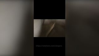 Aingeru aka Sunny Colucci gay porn video (85)