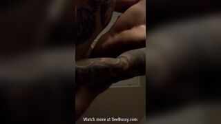 Unknown Short Gay Video (21) - Free Gay Porn