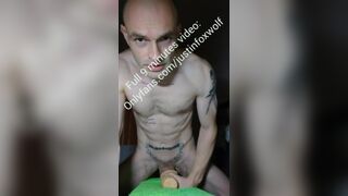 Brand new point-of-view verbal video is out now¡ Being sensual and dominant making you cum hard¡¡ KyleBern - Free Gay Porn